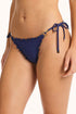 Sea Level Messina Tie Side Bottom